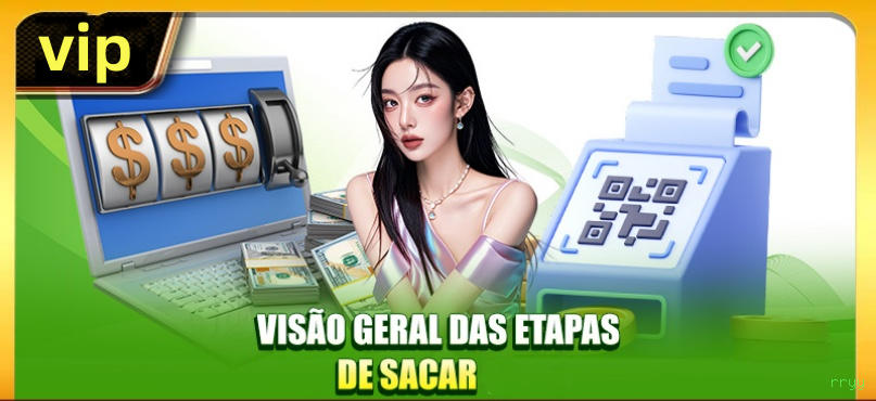A Importância da Categoria 'Reclamações' no rryy: Um Espaço para Diálogo e Melhoria