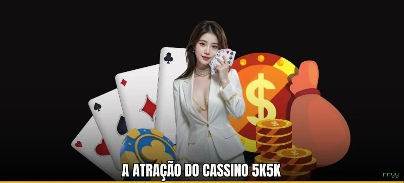 Apostas ao vivo no rryy — cash out e cotações em tempo real