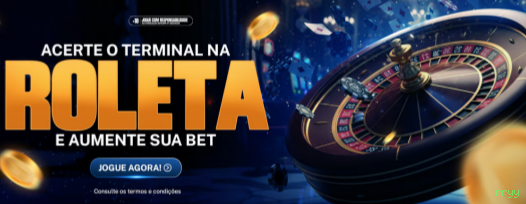 rryy — plataforma segura e premiada de apostas