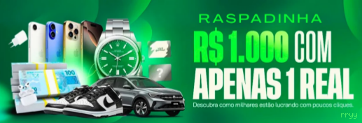 A Importância da Categoria 'Reclamações' no rryy: Um Espaço para Diálogo e Melhoria