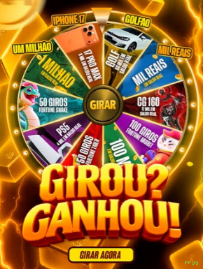 A Magia dos Caça-Níqueis no rryy
