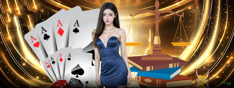 Poker no rryy: experiência segura no Brasil