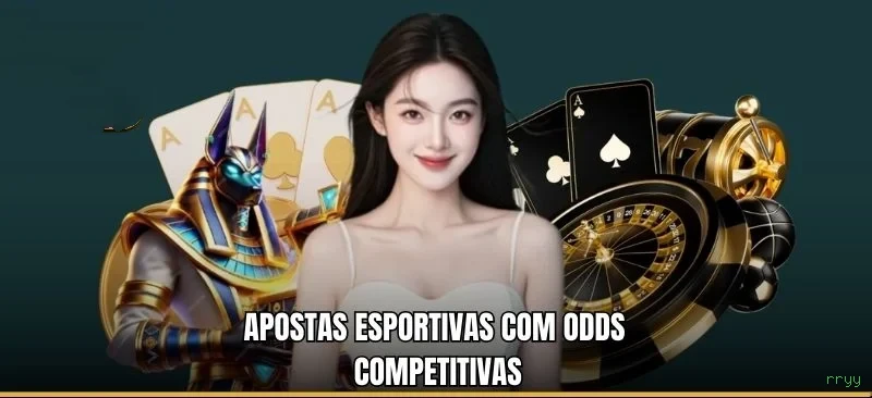 rryy.com bet- PLATAFORMA OFICIAL 💯rryy.com login